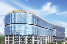 康弘药业：不畏险阻 坚定不移 创新仍是核心图片