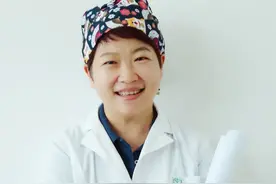 【妇产学术】北京妇产医院刘朝晖教授牵头发表《混合性阴道炎诊治专家共识（2021版）》图片