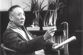 读《风云初记》忆孙犁图片