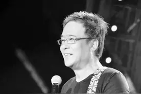 扶不扶？沈阳这位民谣歌手 从来没有纠结过图片