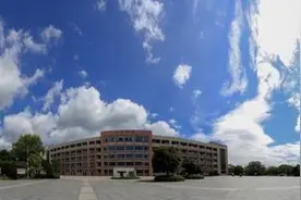怀铁一中毕业学子写给母校的信图片