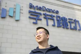 “部分网购平台可购买质检报告”，市场监管总局发声；李彦宏：百度智能汽车预计2023年面世；特斯拉ModelY标准续航版上市图片