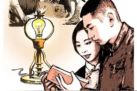 北海抗日文化运动： 播撒革命火种 吹响抗战号角丨北海革命历史事件开讲图片