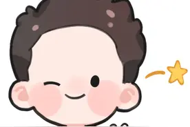 浙江1000万元电影消费券等你来抢！还有浙产大片即将上映图片