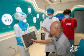 珠海启动“更好发挥人大代表作用”主题活动图片
