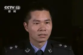 动动手指就能轻松赚钱？网络诈骗上演“黑吃黑”图片
