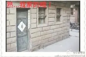 泉州浮桥挖角街：宋代古街故事多图片