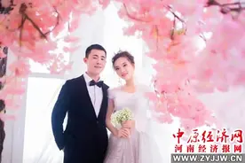 泪目，感人！军嫂刘秋杰：他保卫祖国，我守好家图片