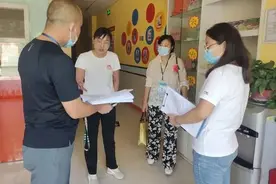河南多地暑期校外培训暂停！复课时间表来了图片