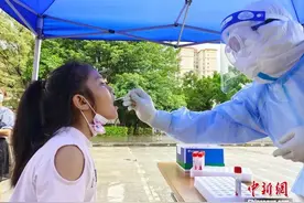 云南本土确诊新增9例！云南多个中缅边境县市相继升级疫情防控措施图片