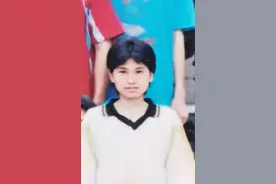 消失的人｜广东一女中学生失踪17年，家人：她是全家的希望图片