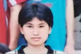 消失的人｜广东一女中学生失踪17年，家人：她是全家的希望图片