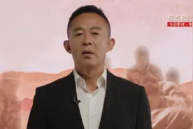 汶川之痛，华夏之哀！一组组伤痛的数字我们不能忘记视频封面