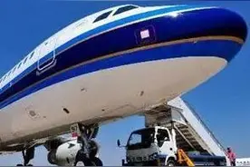 交通讯息 | 7月14日起西昌青山机场新增2条航线，至成都天府国际机场（附航班信息）图片