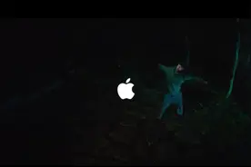 苹果新广告“In the Dark”重点介绍iPhone 12夜间模式拍摄功能图片