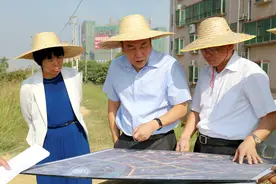 刘光滨：要思考能给老百姓留下什么图片