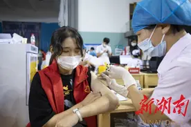践行为民初心 开创美好未来图片