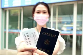 大学生们留意！铁路部门发布暑期购买学生票注意事项图片