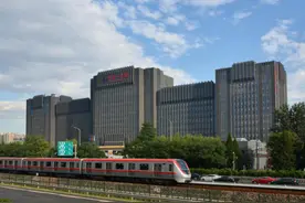 企业发展新形势，法治一局新作为——中交一公局集团践法治强合规发挥市场竞争新优势图片