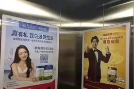 15楼财经 | 郎朗夫妇分别代言不同品牌奶粉 明星代言到底有无底线？图片