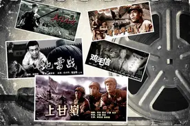 乘着时光机，来一场穿越时空的传承对话图片