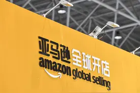 封号、破产、裁员，亚马逊中国卖家的艰难60天图片