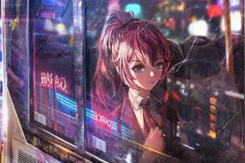PO18 | 同居图片
