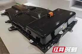 产业先锋 品牌榜样图片