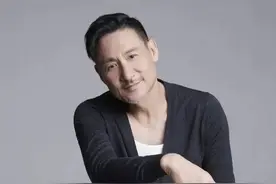 “歌神”张学友60岁了，任贤齐、李玟送祝福！成都歌迷会送生日蛋糕图片