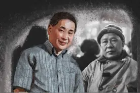 白先勇谈父亲白崇禧图片