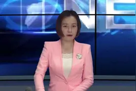 男孩手指“无法自拔”渌口消防帮忙“解套”图片