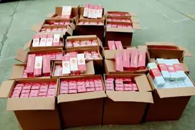 老公还没出狱，她和未来亲家、女婿又被抓了！杭州女子痛悔：是我害了一家人图片