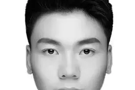 痛心！连续加班劳累过度，他就这么走了，年仅25岁……图片