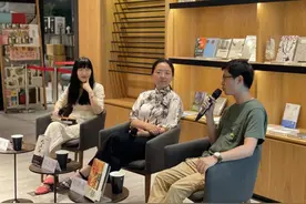 拖雷被毒死的吗，十四阿哥摇尾乞怜苟活？“好看的历史”太抓人图片