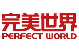 研发优势领先 完美世界游戏业务净利润三年复合增20%图片