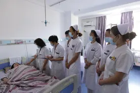 神奇！鞍山小夫妻连续两胎“龙凤胎”图片