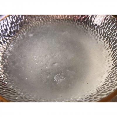 雪燕的家常做法 2026年雪燕的家常做法,泡发多久口感最好