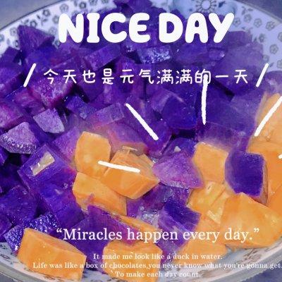 雪燕的家常做法 2026年雪燕的家常做法,泡发多久口感最好