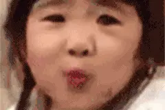 当心！暑期别让骗局盯上你家孩子图片