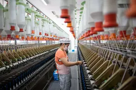 经济复苏稳中向好 下半年施策需更精准有力图片
