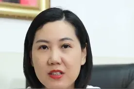 胚胎移植后可以坐长途车或开车吗？视频封面