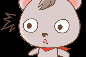 福州9岁女孩，说晕就晕！医生揭开谜底图片