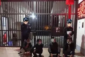 你想过没，骗子为啥说不好普通话？图片