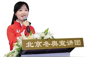 265名焊工历时两年完成鸟巢焊接任务图片