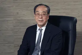 申康党委系统医务专家口述历史24丨 探索和创新社区精神卫生三级服务网络图片