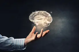 华为天才少年自制机械臂火遍全网 研究生导师：他不是一个只懂技术的科技宅图片