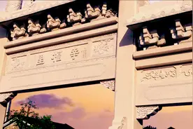 黄埔文冲原创MV《我在广州幸福里》正式上线图片