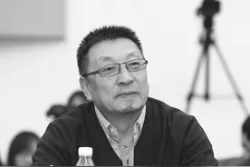 渔阳鼙鼓何处来图片