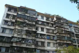 还记得当年在家喝的冬瓜汤吗？图片