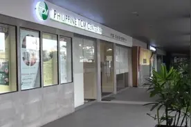 有了这张证书，中医在这个邻国将得到更多认可图片